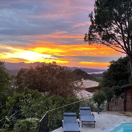 Carpediem Corsica Adult Only